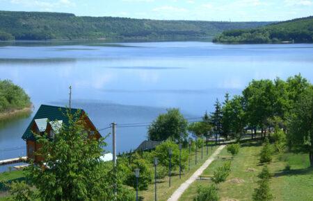 Чоловіки частіше почали втікати з України на акваскутерах через Дністер
