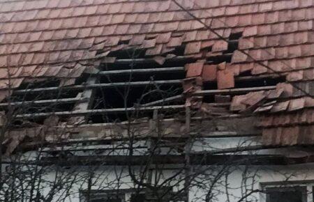 За добу окупанти завдали 975 ударів по 42 населених пунктах Запорізької області: є постраждалі