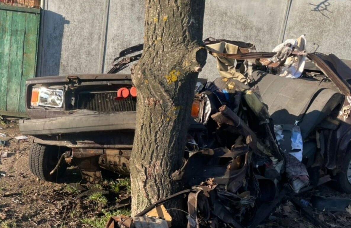 Росіяни атакували Нікополь FPV-дроном: одна людина загинула, ще одна — поранена