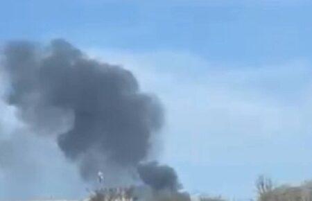 Росія атакувала Україну дронами й ракетами: які наслідки (ОНОВЛЮЄТЬСЯ)