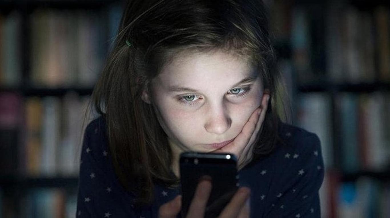 Діти почали частіше скаржитись до поліції на спроби вербування