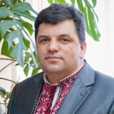 Іван Мойсієнко