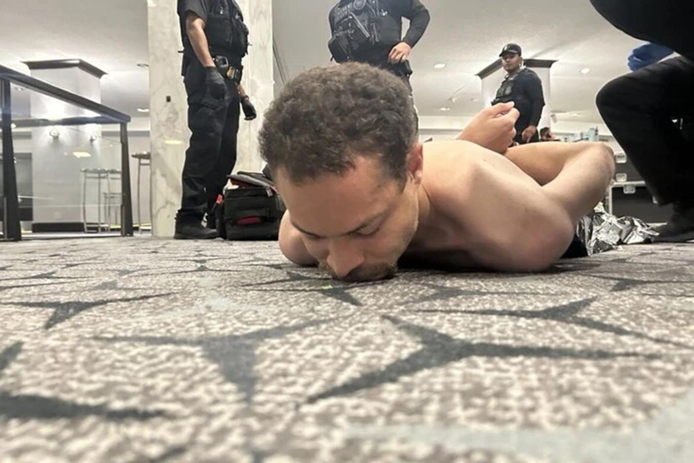 США повертаються в часи, коли політичне насильство було нормою, — експерт про стрілянину на заході за участю Трампа