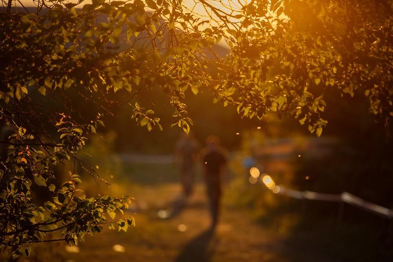 Як принцип «нейтральності» блокує психологічну підтримку військових в Україні