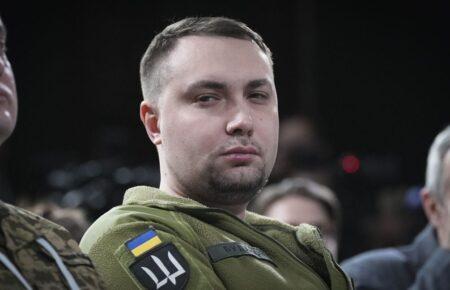 Буданов: Ми точно не програємо, але якщо зупинимося чи зменшимо темпи у протистоянні агресії — є ризики