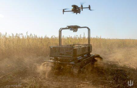 На фронті вже запущені процеси, що суттєво послаблюють позиції Росії, — генерал-майор у запасі Гаврилов