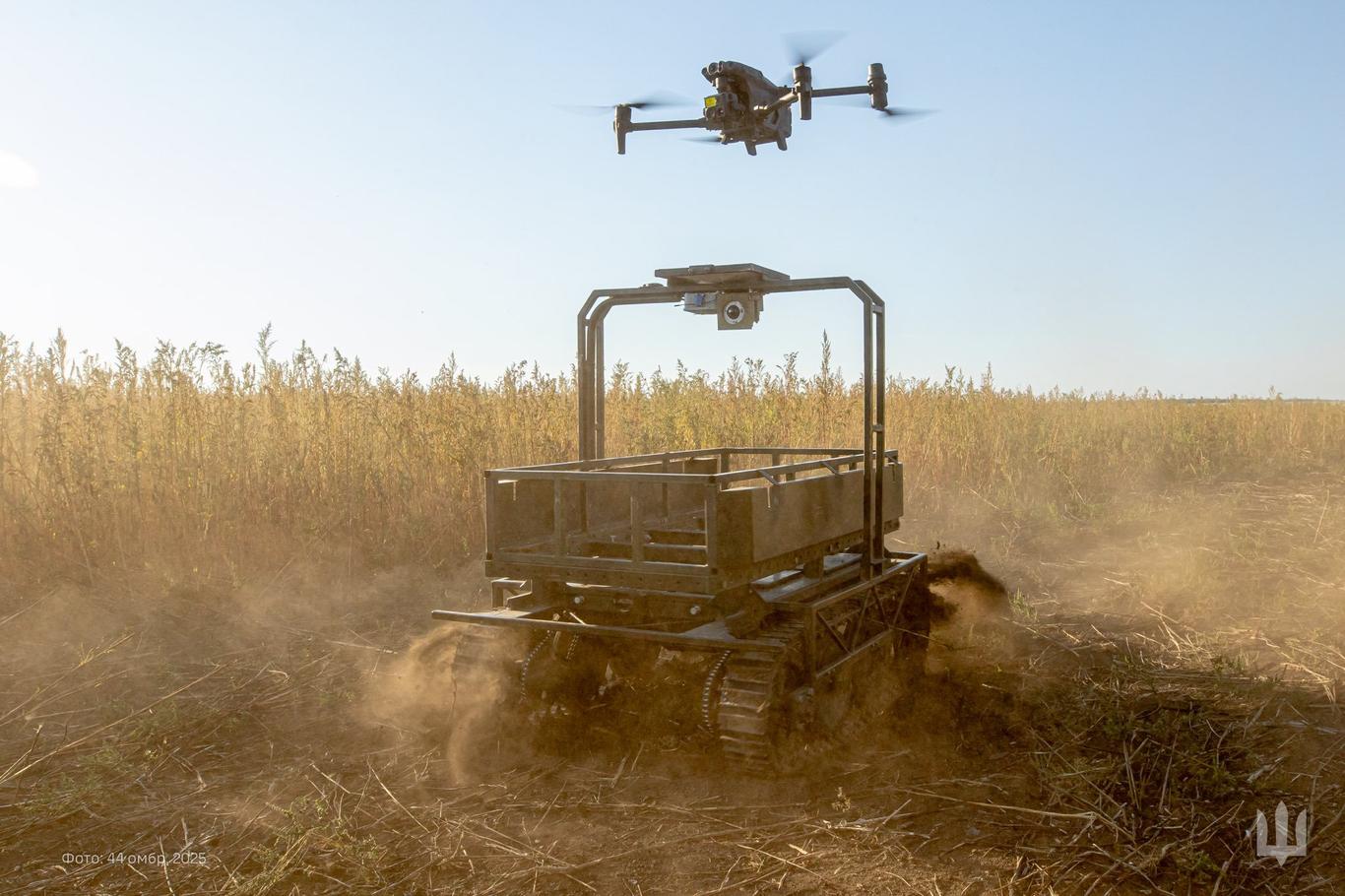 На фронті вже запущені процеси, що суттєво послаблюють позиції Росії, — генерал-майор у запасі Гаврилов