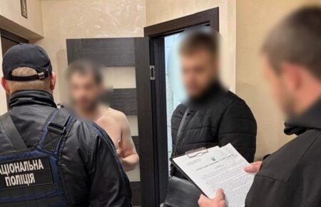 Шахраї з Дніпропетровщини перевипускали SIM-карти українців та вкрали мільйон гривень