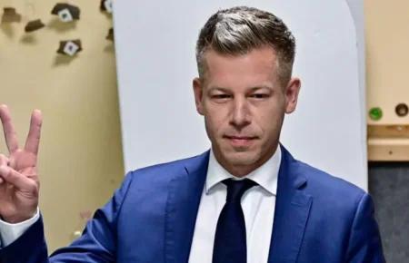 Вибори в Угорщині: Україна очікує на контакт із новою владою