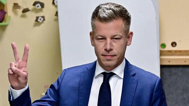 Вибори в Угорщині: Україна очікує на контакт із новою владою