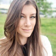 Ліна Дорошенко