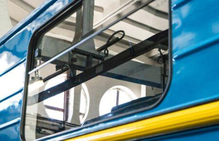 КМДА каже, що проїзд у метро має коштувати 44 гривні: активісти пояснили, чому ця вартість завищена