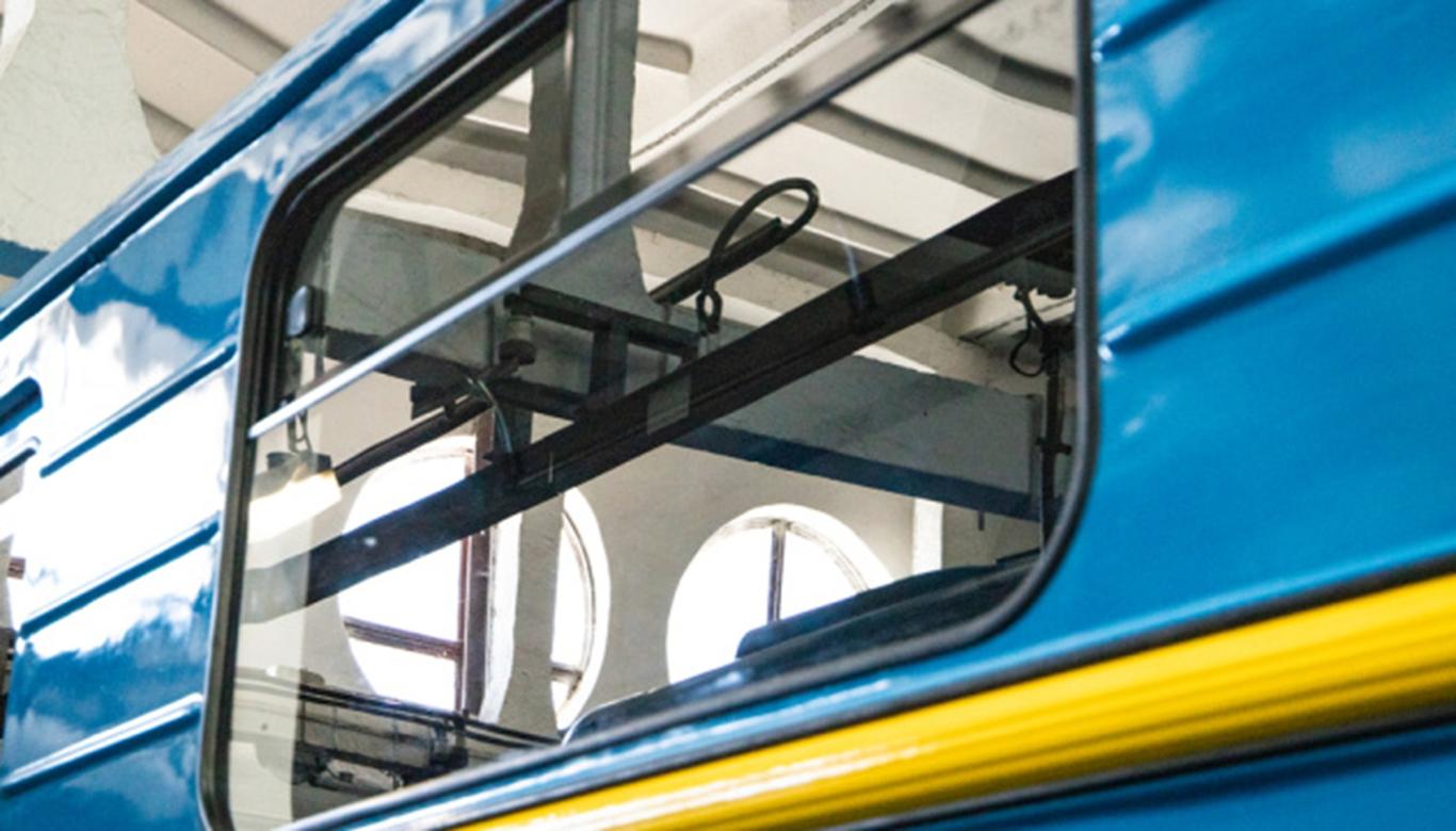 КМДА каже, що проїзд у метро має коштувати 44 гривні: активісти пояснили, чому ця вартість завищена