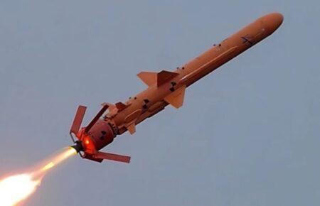 Співзасновник оборонного підприємства спрогнозував, коли з’являться українські балістичні ракети