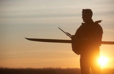 Розстріл полонених та 100+ штурмів: як Росія «дотримувалася» «великоднього перемир’я»