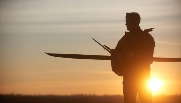 Розстріл полонених та 100+ штурмів: як Росія «дотримувалася» «великоднього перемир’я»