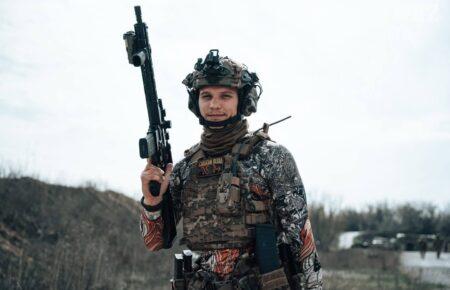 За добу росіяни 64 рази атакувала позиції ЗСУ, —  Генштаб