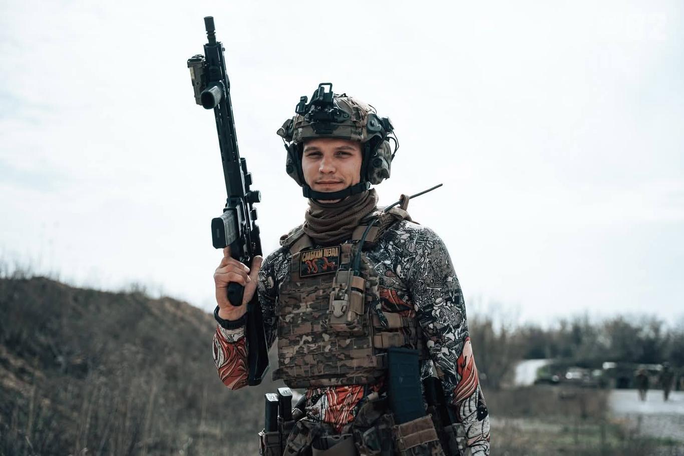 За добу росіяни 64 рази атакувала позиції ЗСУ, —  Генштаб