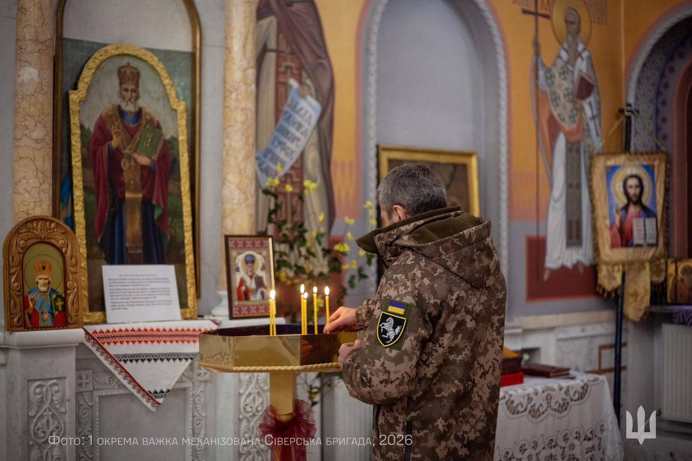 Росія порушила «великоднє перемир'я» 10 721 раз, — Генштаб ЗСУ