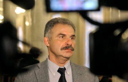 В Україні розробляють закон про альтернативну службу через релігійні переконання: він стосується Свідків Єгови