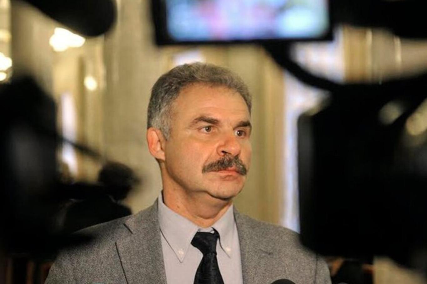 В Україні розробляють закон про альтернативну службу через релігійні переконання: він стосується Свідків Єгови