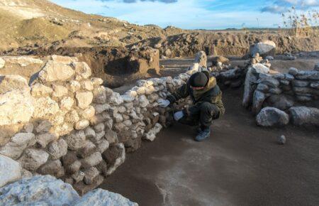 Стало відомо, скільки археологічних розкопок провела Росія у Криму за час окупації півострова