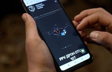 На Чернігівщині 12-річний хлопець знешкодив ворожий FPV-дрон, який летів атакувати групу дітей