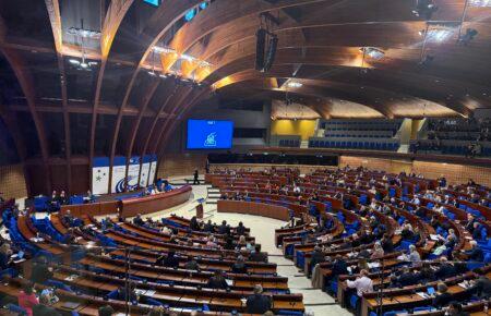 Участь проросійських сил у повоєнних виборах в Україні стане дилемою — у Раді Європи попереджають про реакцію