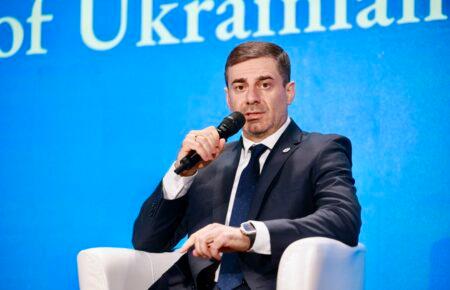 «Де ламається система?»: омбудсмен пояснив, чому Україна не може повертати більше дітей