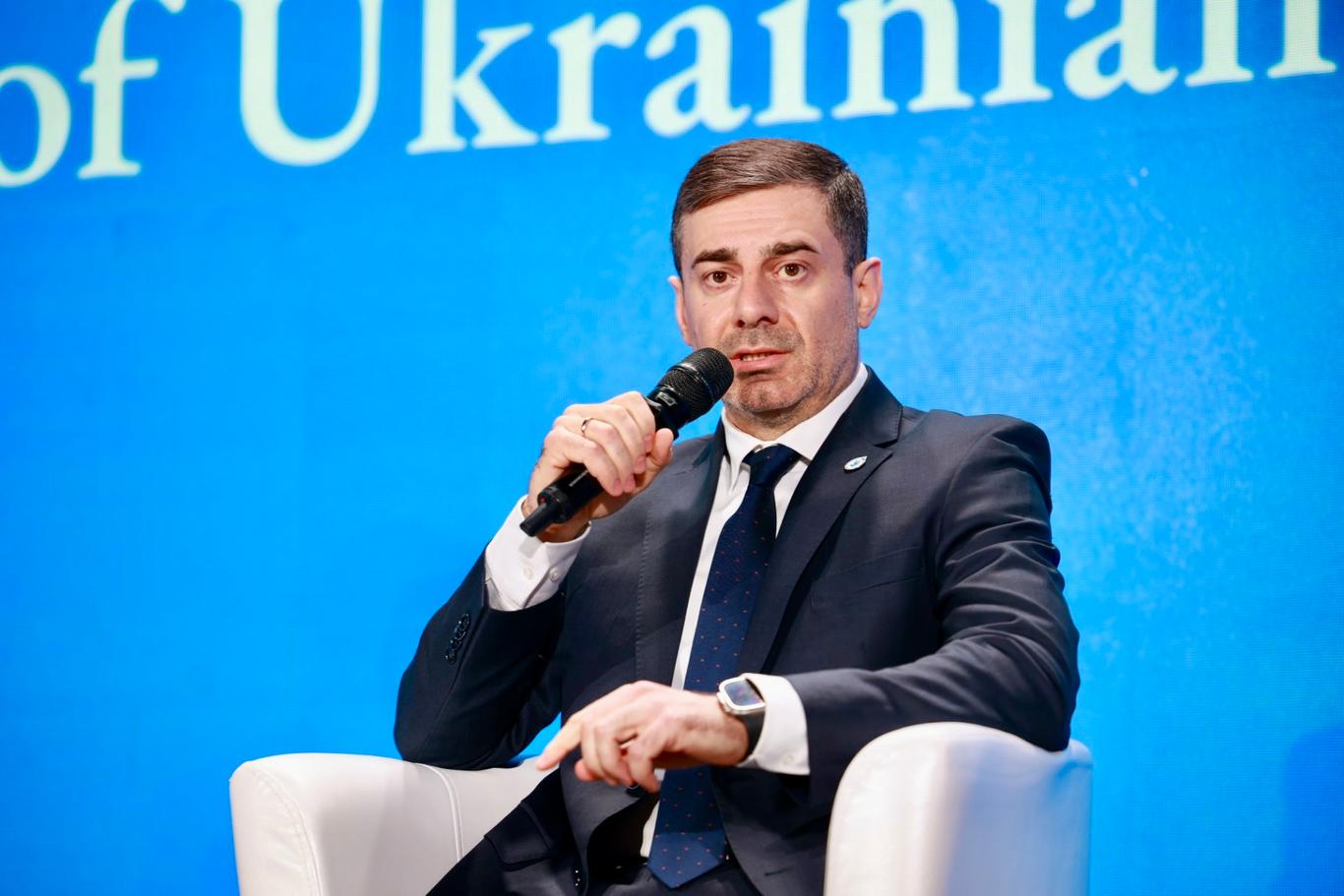 «Де ламається система?»: омбудсмен пояснив, чому Україна не може повертати більше дітей