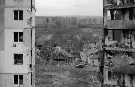 Як Росія спотворює пам'ять про російсько-українську війну