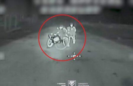 Вище командування проводить службову перевірку після бронештурму полку «Скеля» біля Покровська: у чому причина