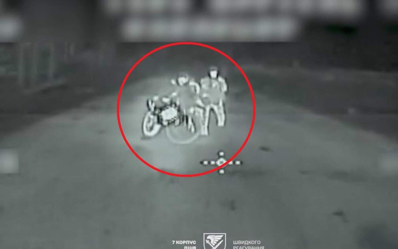 Вище командування проводить службову перевірку після бронештурму полку «Скеля» біля Покровська: у чому причина