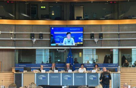 У Єврокомісії сподіваються незабаром офіційно відкрити всі кластери переговорів про вступ України до ЄС