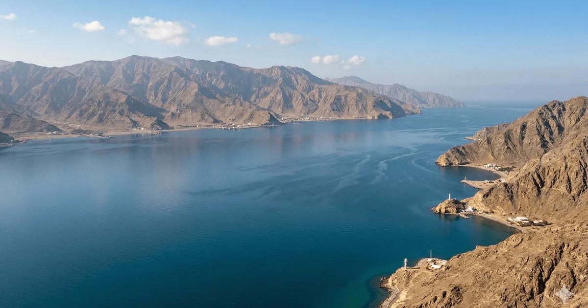 ​​Якщо Ормузька протока залишиться заблокованою, світ не зможе без російської нафти, — Загребельська