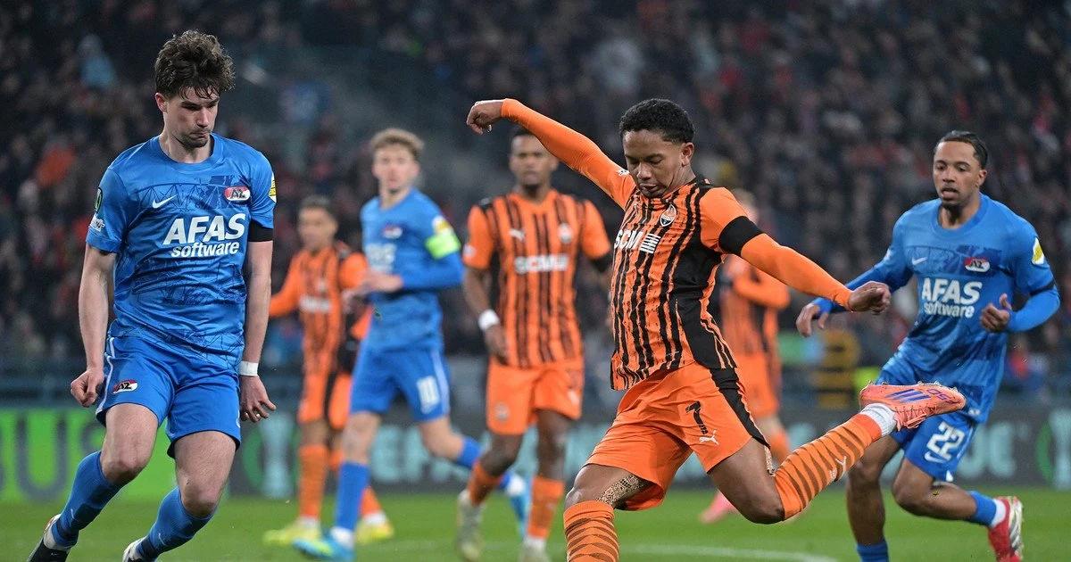 Головні новини спорту тижня