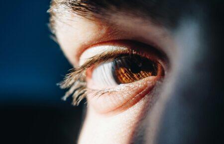 Що робити з напругою, яка не має виходу