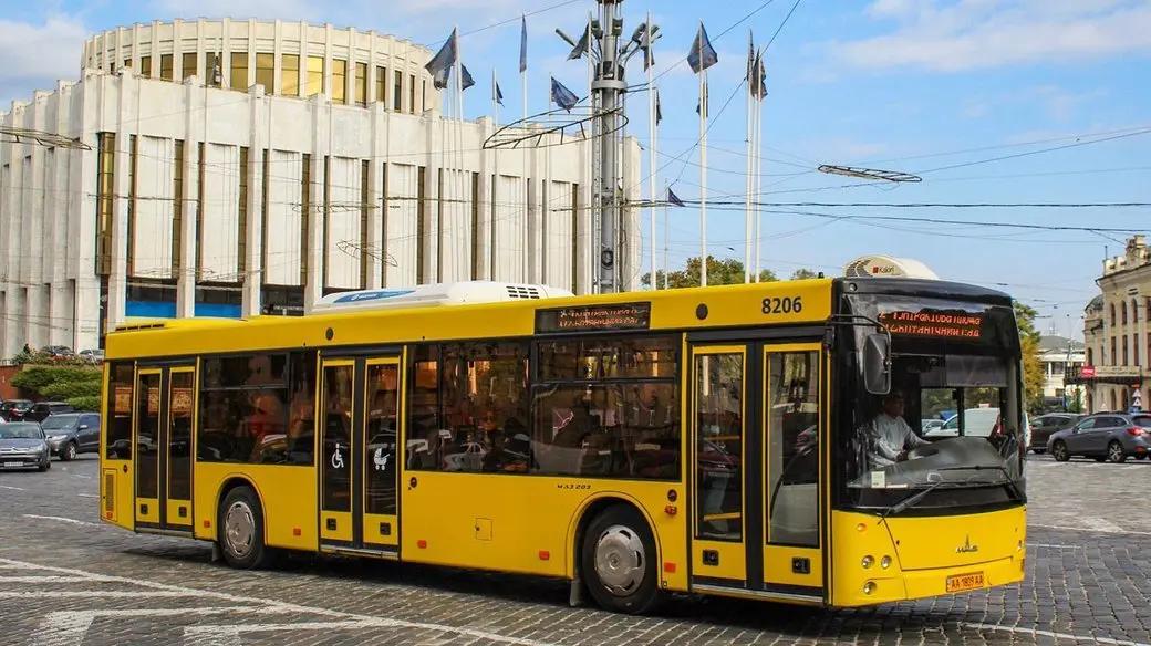 «Не буде ніяких економічно обґрунтованих розрахунків», — експерт про подорожчання громадського транспорту в Києві