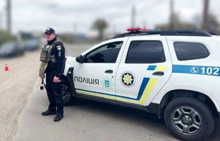 Вісім людей постраждали через вибух на підприємстві біля Рівного