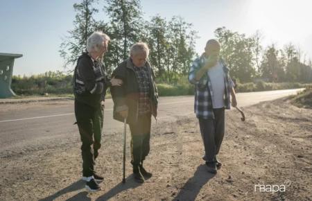 Броньованих машин «швидкої» майже немає: чим ускладнена евакуація маломобільних людей з прифронту