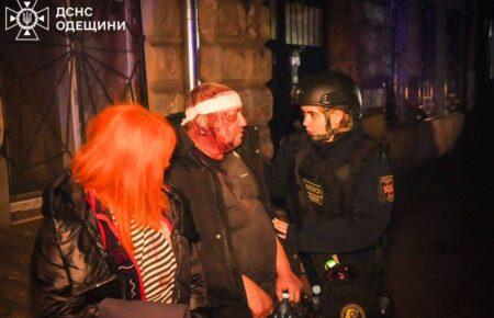 Літнє подружжя загинуло внаслідок обстрілу росіянами Одеси: деталі атаки (ФОТО)