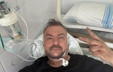 Росіяни зруйнували реактивним «шахедом» будинок радника міністра оборони Сергія Бескрестнова