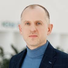 Сергій Савицький