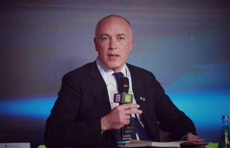 Європа має заново навчитися дивитися ворогу в очі — представник МЗС Франції