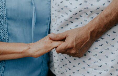 Музей незвичних запитів