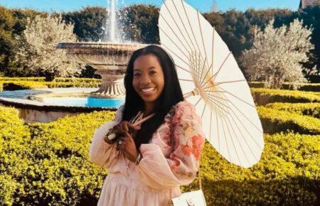 У Британії пасторку звинуватили в ненавмисному вбивстві під час хрещення чоловіка