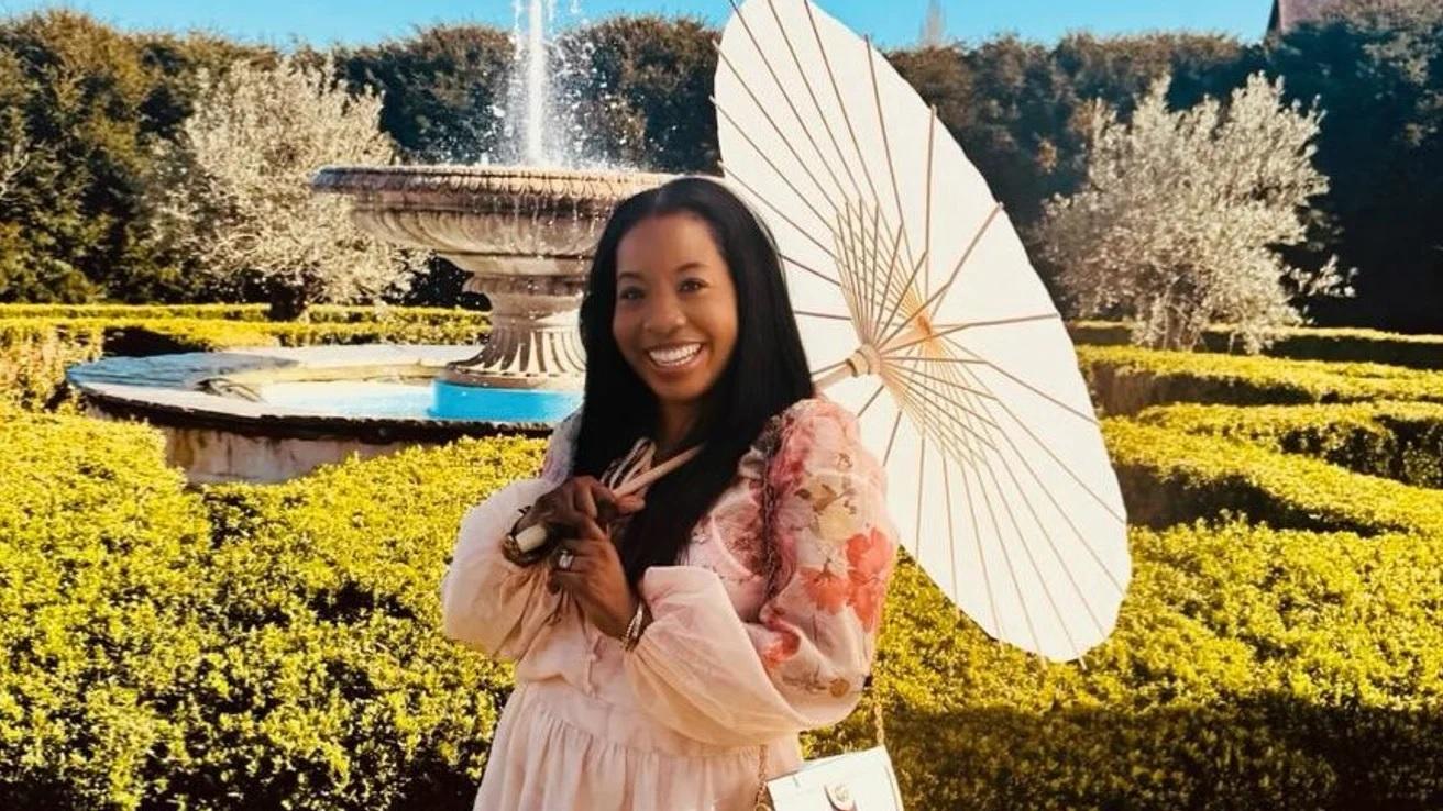 У Британії пасторку звинуватили в ненавмисному вбивстві під час хрещення чоловіка