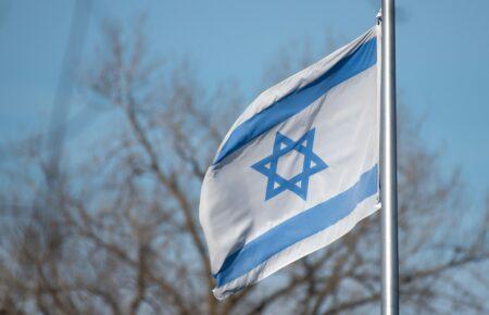 В Ізраїлі ухвалили закон про смертну кару за тероризм, але він може не запрацювати: деталі від журналіста