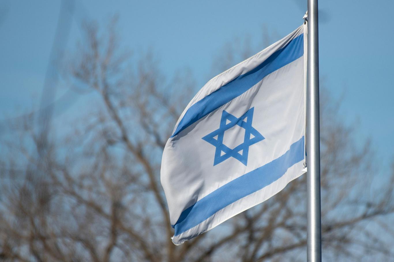 В Ізраїлі ухвалили закон про смертну кару за тероризм, але він може не запрацювати: деталі від журналіста