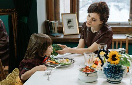 У дитячому харчуванні HiPP знайшли щурячу отруту: небезпечні баночки виявили у трьох країнах